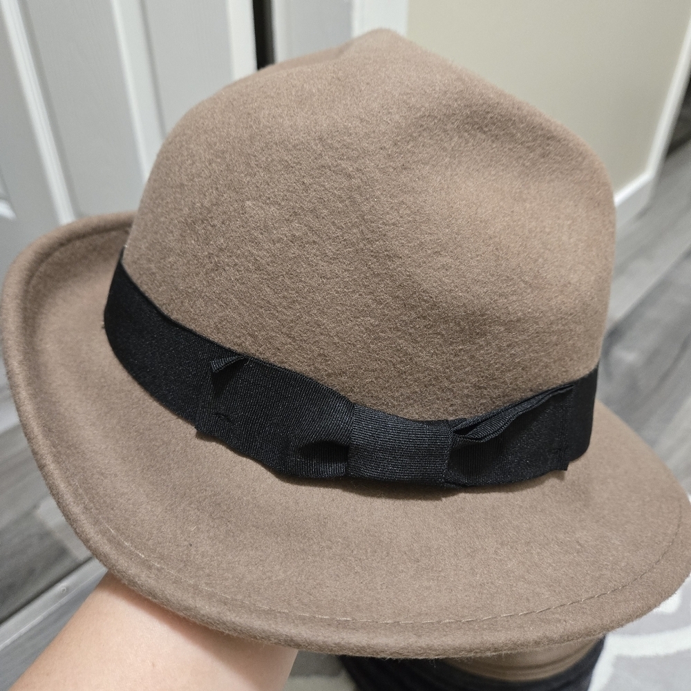 Do Not Buy - Picture 5 of 8